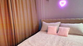 mooniejin Camgirl Porn Video [Chaturbate] - new, young, 18, asian, petite