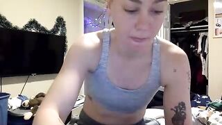 Watch annabellemonroe69 Hot Porn Video [Chaturbate] - new, natural, sexy, canadian, british