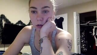 Watch annabellemonroe69 Hot Porn Video [Chaturbate] - new, natural, sexy, canadian, british