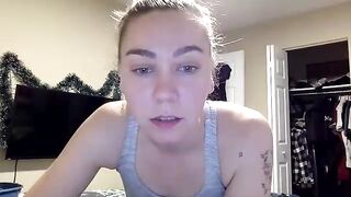 Watch annabellemonroe69 Hot Porn Video [Chaturbate] - new, natural, sexy, canadian, british