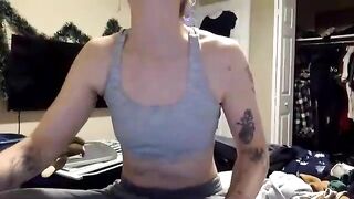 Watch annabellemonroe69 Hot Porn Video [Chaturbate] - new, natural, sexy, canadian, british