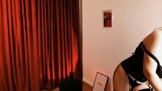 _eyeswideshut__ Camgirl Porn Video [Chaturbate] - tease, bigtits, curvy, bigboobs, noface