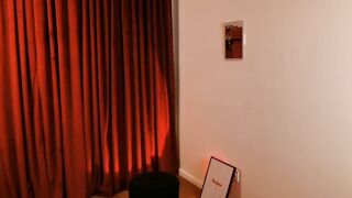 _eyeswideshut__ Camgirl Porn Video [Chaturbate] - tease, bigtits, curvy, bigboobs, noface