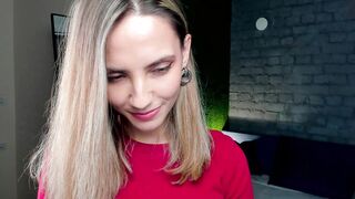 Watch amelia_meili Hot Porn Video [Chaturbate] - milf, joi, mature, sph, petite
