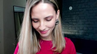 Watch amelia_meili Hot Porn Video [Chaturbate] - milf, joi, mature, sph, petite
