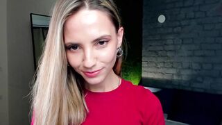 Watch amelia_meili Hot Porn Video [Chaturbate] - milf, joi, mature, sph, petite