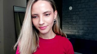 Watch amelia_meili Hot Porn Video [Chaturbate] - milf, joi, mature, sph, petite