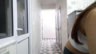 larainebertinetti Leaked Porn Video [Chaturbate] - new, 18, asian, skinny, teen
