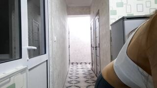 larainebertinetti Leaked Porn Video [Chaturbate] - new, 18, asian, skinny, teen