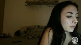 Watch blackreed666 Leaked Porn Video [Chaturbate] - couple, bigdick, teen, petite