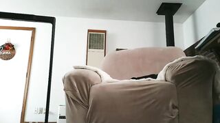 Watch summerlane11 Leaked Porn Video [Chaturbate] - bigtits, girlnextdoor, brunette, bigboobs, smile