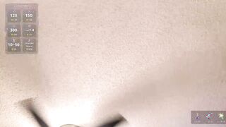 Watch melissacumms Camgirl Porn Video [Chaturbate] - couple, creampie, milf, blowjob