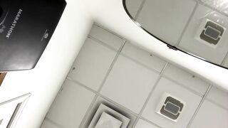 babydoll8386 Camgirl Porn Video [Chaturbate] - cuteface, chill, italian, squirty