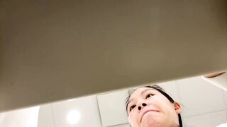 babydoll8386 Camgirl Porn Video [Chaturbate] - cuteface, chill, italian, squirty