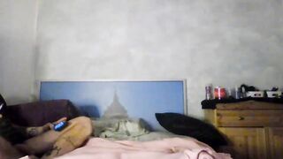 lumivex Camgirl Porn Video [Chaturbate] - curly, mediumtits, fitness, bdsm, boob