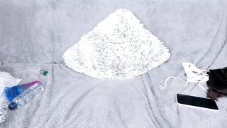 toramika Camgirl Porn Video [Chaturbate] - new, shy, 18, lovense, teen