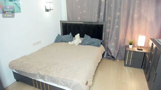 alexstech New Porn Video [Chaturbate] - new, shy, 18, teen, bigboobs