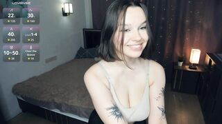 alexstech New Porn Video [Chaturbate] - new, shy, 18, teen, bigboobs