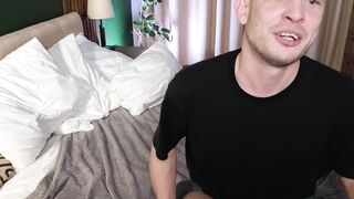 alfred_nk New Porn Video [Chaturbate] - couple, bigass, smallboobs, shy, sex