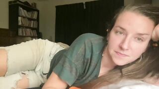 lothlori New Porn Video [Chaturbate] - max, new, tongue, goodgirl