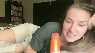 lothlori New Porn Video [Chaturbate] - max, new, tongue, goodgirl