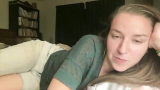 lothlori New Porn Video [Chaturbate] - max, new, tongue, goodgirl