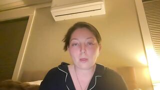 alearningdoe Camgirl Porn Video [Chaturbate] - tks, breastmilk, bigboobies, small