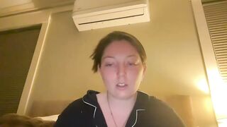 alearningdoe Camgirl Porn Video [Chaturbate] - tks, breastmilk, bigboobies, small