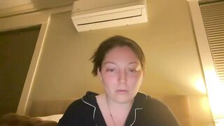 alearningdoe Camgirl Porn Video [Chaturbate] - tks, breastmilk, bigboobies, small