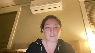 alearningdoe Camgirl Porn Video [Chaturbate] - tks, breastmilk, bigboobies, small