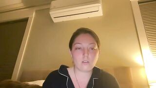 alearningdoe Camgirl Porn Video [Chaturbate] - tks, breastmilk, bigboobies, small