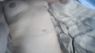 jayanem Hot Porn Video [Chaturbate] - tattooedgirl, dirty, love, glamour, cute