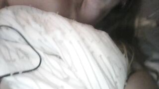 jayanem Hot Porn Video [Chaturbate] - tattooedgirl, dirty, love, glamour, cute