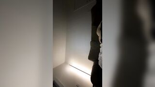 Watch lovergirlkitty Leaked Porn Video [Chaturbate] - lady, pegging, armpits, amputee, joi