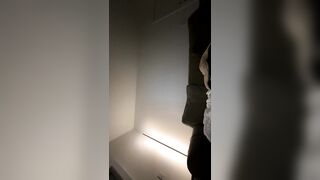 Watch lovergirlkitty Leaked Porn Video [Chaturbate] - lady, pegging, armpits, amputee, joi