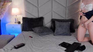 Watch bethanyharrell Leaked Porn Video [Chaturbate] - dirtytalk, new, shy, 18, nonude