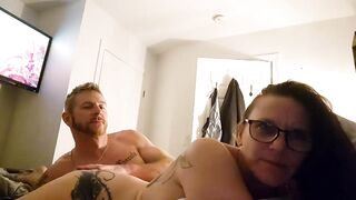tommybones4l93 Camgirl Porn Video [Chaturbate] - lushinpussy, mommy, happy, cum, ahegao