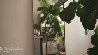 Watch skarpio17 New Porn Video [Chaturbate] - hairy, fit, muscle, handjob, cumshow