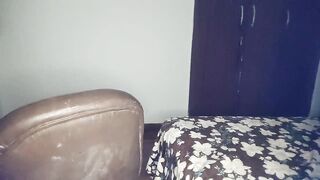 Watch notty_pooja New Porn Video [Chaturbate] - new, pussy, india, indian, bigboobs