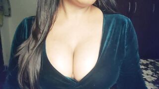 Watch notty_pooja New Porn Video [Chaturbate] - new, pussy, india, indian, bigboobs