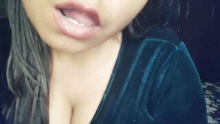 Watch notty_pooja New Porn Video [Chaturbate] - new, pussy, india, indian, bigboobs