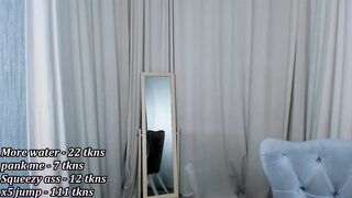 erica_coy_ Leaked Porn Video [Chaturbate] - new, shy, 18, skinny, teen