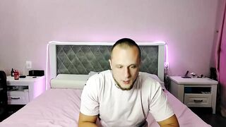 daisy_couple Leaked Porn Video [Chaturbate] - new, daddysgirl, lovense, blowjob, pvt