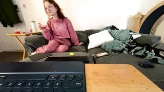 akexclusive Leaked Porn Video [Chaturbate] - oilshow, italian, sporty, tits