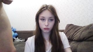 lalihop New Porn Video [Chaturbate] - new, squirt, teen, facial