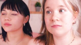 markettamcnab Hot Porn Video [Chaturbate] - new, natural, shy, 18, teen