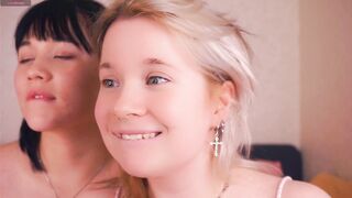 markettamcnab Hot Porn Video [Chaturbate] - new, natural, shy, 18, teen