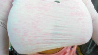 777_brendi_777 Camgirl Porn Video [Chaturbate] - bigass, milf, mature, lovense, bigboobs