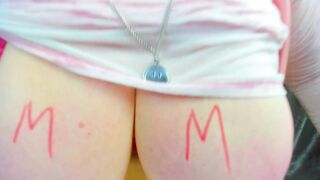 777_brendi_777 Camgirl Porn Video [Chaturbate] - bigass, milf, mature, lovense, bigboobs