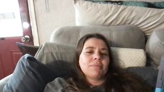 Watch browneyedlady88 Leaked Porn Video [Chaturbate] - leather, curly, amateur, horny